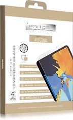 Panzer -lasikalvo, Apple iPad Pro 11" (2018, 2020, 2021), iPad Air 11" (2020, 2022), kuva 3