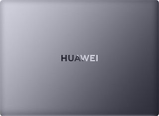 Huawei MateBook 14 -kannettava, Win 10, kuva 4