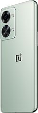 OnePlus Nord 2T 5G -puhelin, 128/8 Gt, Jade Fog, kuva 4