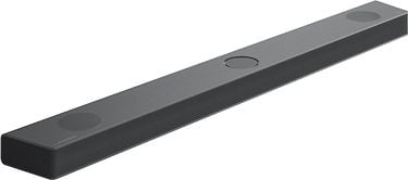 LG S95QR 9.1.5 Dolby Atmos Soundbar -äänijärjestelmä, kuva 4