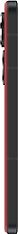 Asus Zenfone 9 5G -puhelin, 128/8 Gt, punainen, kuva 6