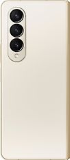 Samsung Galaxy Z Fold4 -puhelin, 256/12 Gt, Moon Beige, kuva 5