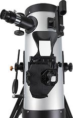 Celestron Starsense Explorer LT127AZ -tähtikaukoputki, kuva 3