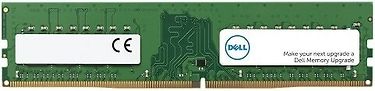 Dell 16 Gt DDR5-4800 UDIMM -muistimoduli