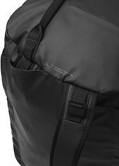 Db Roamer Duffel 60L -matkakassi, blue hour, kuva 12