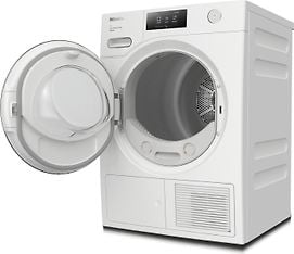 Miele TWV 780 WP Passion -kuivausrumpu, kuva 6