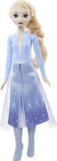 Disney Princess Frozen Elsa -muotinukke