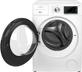 Whirlpool W8 W946WB EE -pyykinpesukone, kuva 8