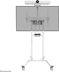 Neomounts By Newstar AFL-875WH1 -multimedia kit, kuva 8