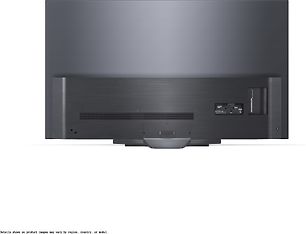LG OLED B3 77" 4K OLED TV, kuva 8