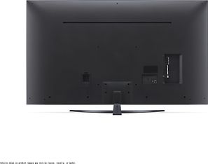 LG UR8100 50" 4K LED TV, kuva 7