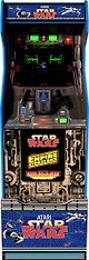 Arcade1Up Legacy Atari - Star Wars -pelikabinetti, kuva 2