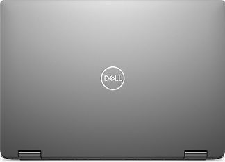 Dell Latitude 7340 13,3" -kannettava, Win 11 Pro (JRDN9), kuva 9