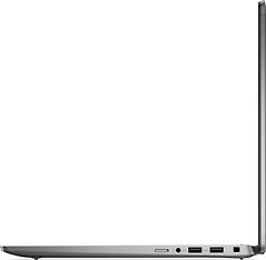 Dell Latitude 7640 16" -kannettava, Win 11 Pro (RKC2D), kuva 8