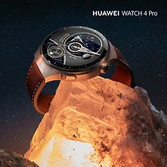 Kuva 8 / 8