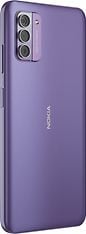 Nokia G42 5G -puhelin, 128/6 Gt, violetti, kuva 5