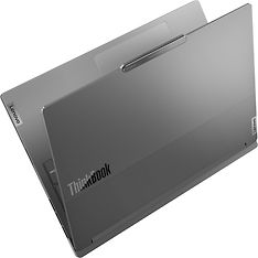 Lenovo ThinkBook 16p G4 - 16" -kannettava, Win 11 Pro (21J80027MX), kuva 13