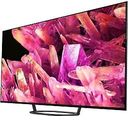 Sony XR-65X92K 65" 4K LED Google TV, kuva 3