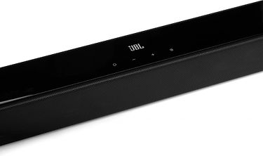 JBL Cinema SB170 soundbar ja subwoofer, kuva 2