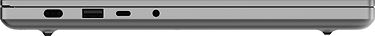 Razer Blade 14 (2024) 14" -pelikannettava, Win 11 (RZ09-05081NM3-R3N1), kuva 9