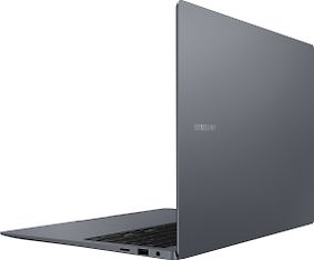 Samsung Galaxy Book4 Pro 16" -kannettava, Win 11 (NP960XGK-KG2SE), kuva 4