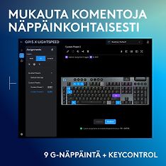 Kuva 4 / 9