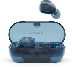 Kuva 15 / 15