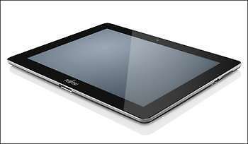 Fujitsu Stylistic M532 10.1" 32 GB/3G/Android 4.0 -tablet