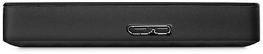 Seagate Expansion Portable 1 Tt -ulkoinen USB 3.0 -kovalevy, kuva 2