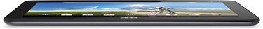 Acer Iconia A3-A20 10,1" 16 Gt Wi-Fi Android 4.4 -tablet, musta, kuva 5