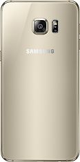 Samsung Galaxy S6 Edge+ 32 Gt 4G -Android-puhelin, kulta, kuva 4