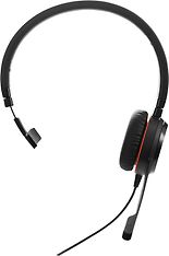 Jabra EVOLVE 30 II mono-sankakuuloke, kuva 3