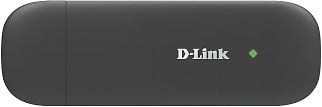 D-Link DWM-222 LTE/4G/3G USB-modeemi