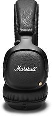 Marshall Mid -Bluetooth-kuulokkeet, mustat, kuva 3