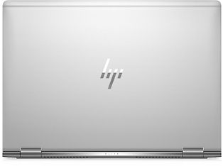 HP EliteBook x360 1030 G2 13,3" -kannettava, Win 10 Pro, kuva 8