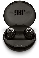 JBL Free -Bluetooth-kuulokkeet, musta, kuva 3