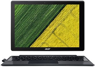 Acer Switch 5 12" -2-in-1, Win 10, kuva 2