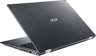 Acer Spin 5 15,6" -kannettava, Win 10, kuva 9