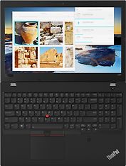 Lenovo ThinkPad L580 15,6" -kannettava, Win 10 Pro, kuva 6