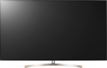 LG 65SK9500 65" Smart 4K Ultra HD LED -televisio, kuva 4