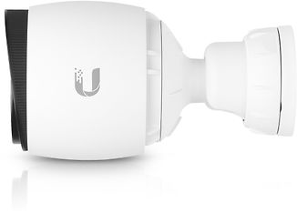 Ubiquiti Unifi G3 Pro -valvontakamera ulko- ja sisäkäyttöön, kuva 3