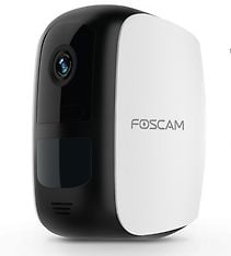 Foscam B1 -lisäkamera valvontajärjestelmään