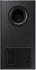 Samsung HW-N960 7.1.4 -kanavainen Dolby Atmos Soundbar -äänijärjestelmä, kuva 13