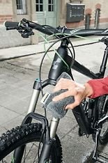 Kärcher Mobile Outdoor Cleaner OC 3  Bike -matalapainepesuri, kuva 10