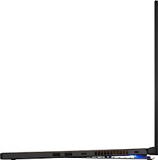 Asus ROG Zephyrus S GX701 -kannettava, Win 10, kuva 9