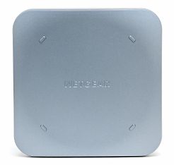 Netgear MR2100 3G/4G/LTE-modeemi ja WiFi-reititin, kuva 4