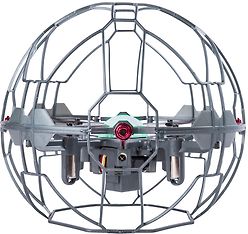 Air Hogs SuperNova -drone, kuva 2