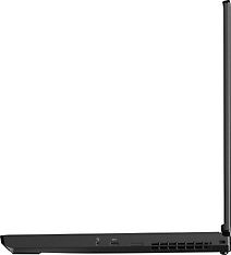 Lenovo ThinkPad P53 15,6" -kannettava, Win 10 Pro, kuva 9