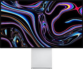 Apple Pro Display XDR -näyttö, nanopinnoitettu lasi (MWPF2)