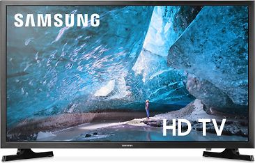 Samsung UE32T4302 32" Smart LED -televisio